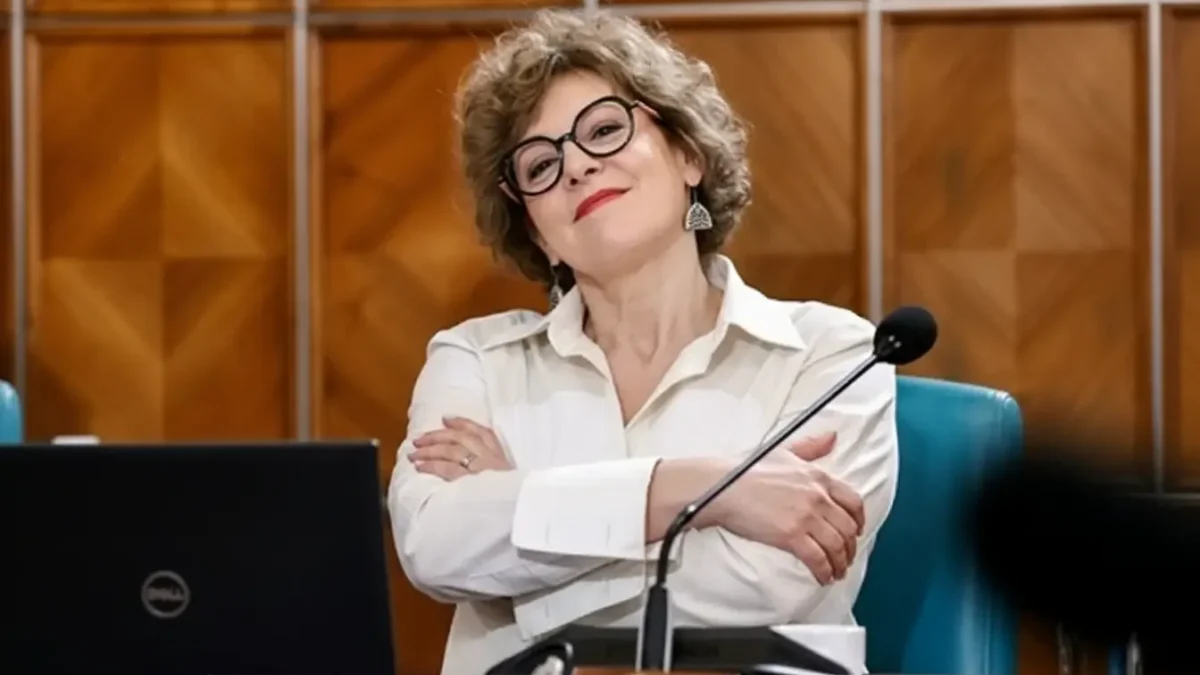 PSD blochează listarea companiilor de stat până în 2027 printr-un proiect de lege