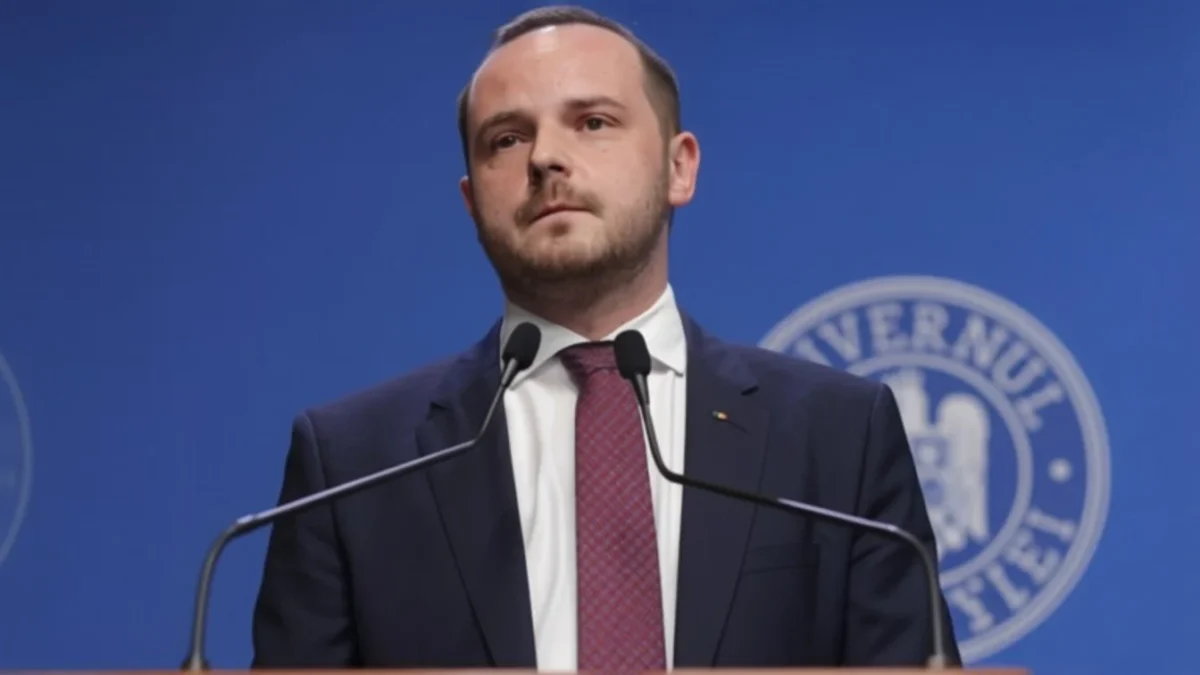 România, obligată să plătească 600 milioane euro către Pfizer după decizia instanței