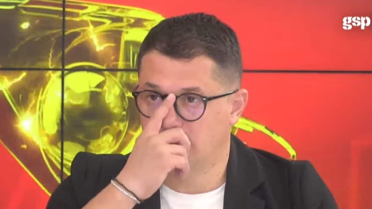 Andrei Prepeliță dă verdictul în Superliga și numește favorita la titlu