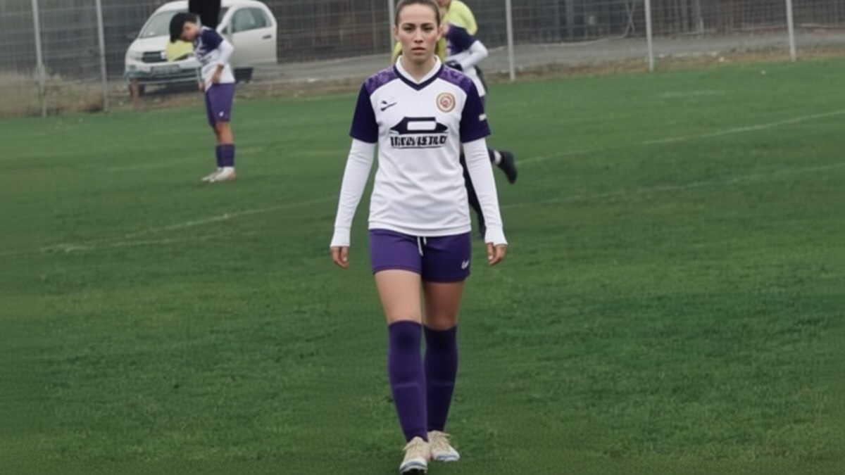 maria diana chitu