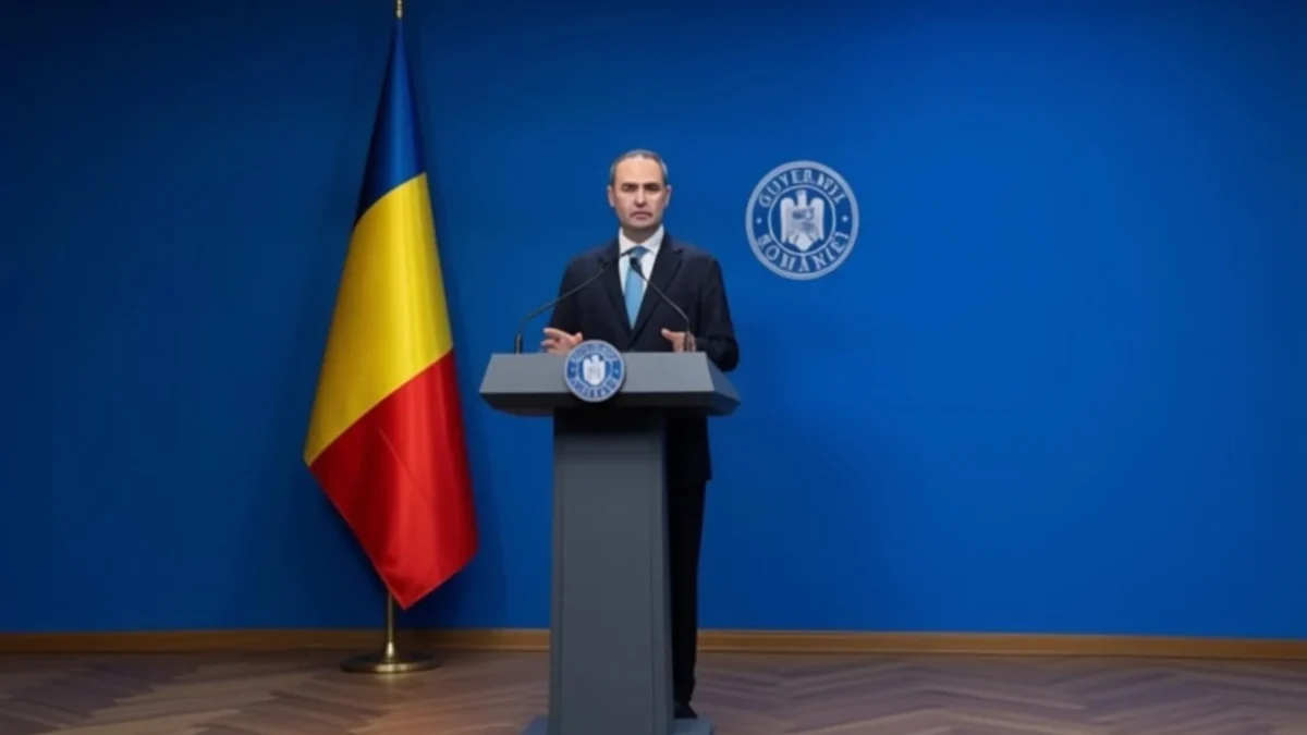 ANAF vinde mașini sechestrate online. Platforma a strâns 14 milioane de vizite
