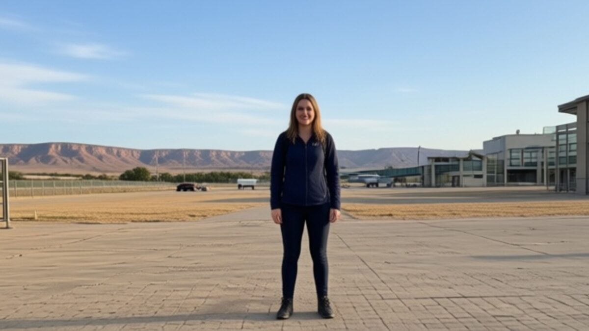 Natasha Lyonne, 47 de ani, dată afară din avion și reținută de poliție