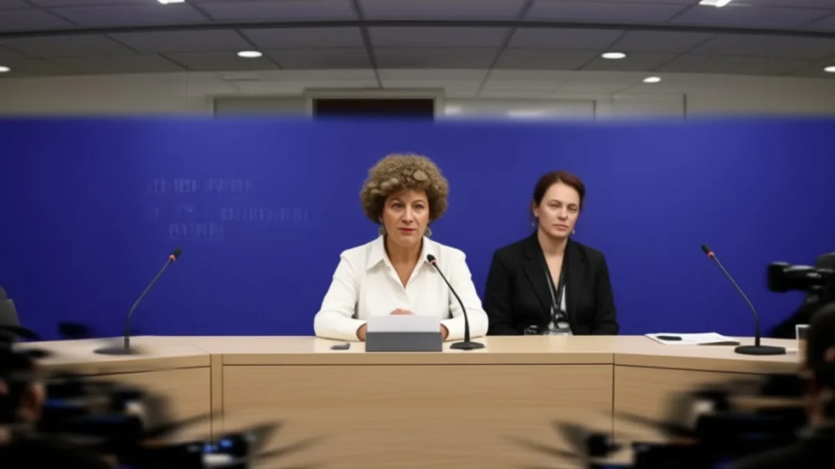 Oana Gheorghiu neagă vânzarea a 22 de companii de stat și acuză PSD de duplicitate