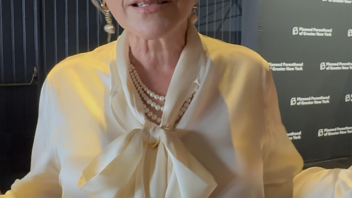 Patricia Arquette dezvăluie la 58 de ani o nouă perspectivă asupra vieții