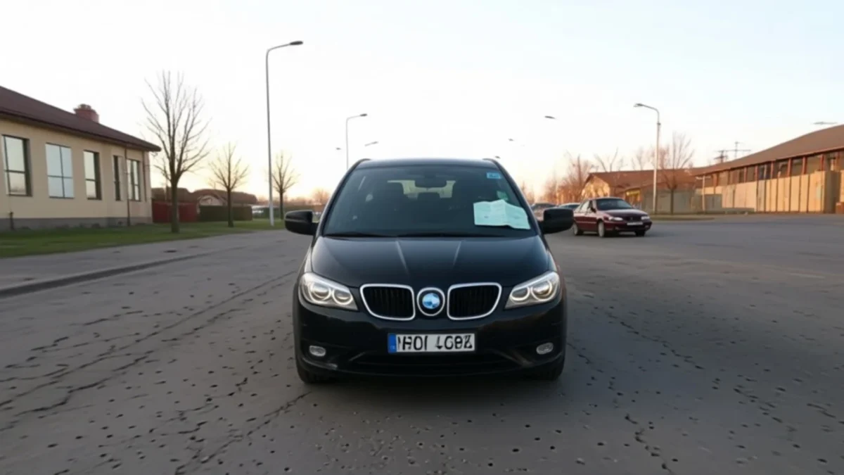 Piața RCA record – peste 2,5 milioane de șoferi români au ales firme străine