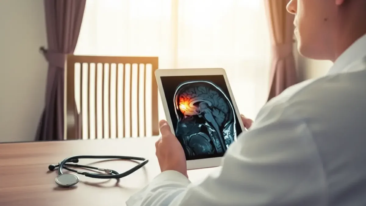 Sistemul medical romanesc primeste Power Hospital pentru eficienta