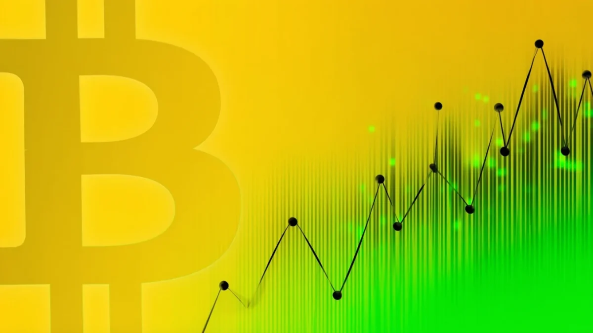 pret bitcoin