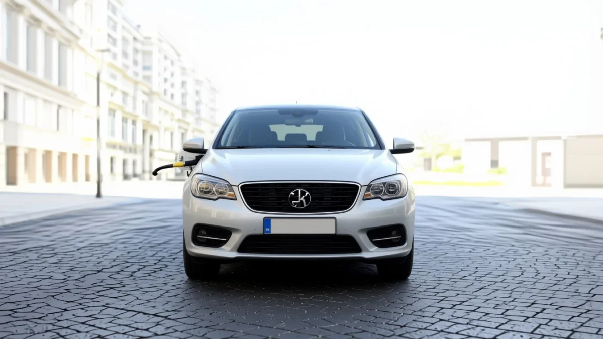 Sondaj – 78% dintre români, afectați de prețurile la carburanți din cauza Iranului