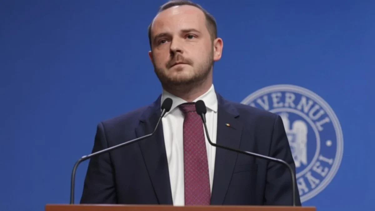 România datorează Pfizer 600 milioane euro iar Ministerul Sănătății nu are banii