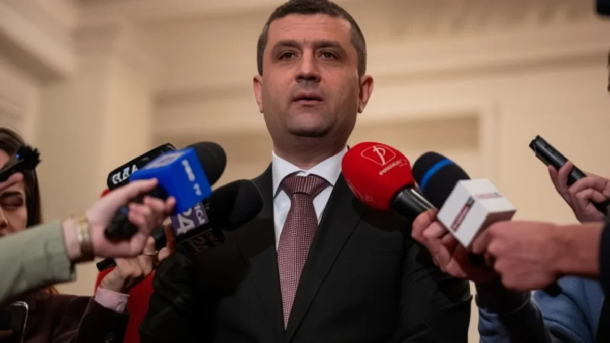 Proiectul dronelor de 200 mil. euro cu Ucraina avansează rapid cu un termen de 6 luni