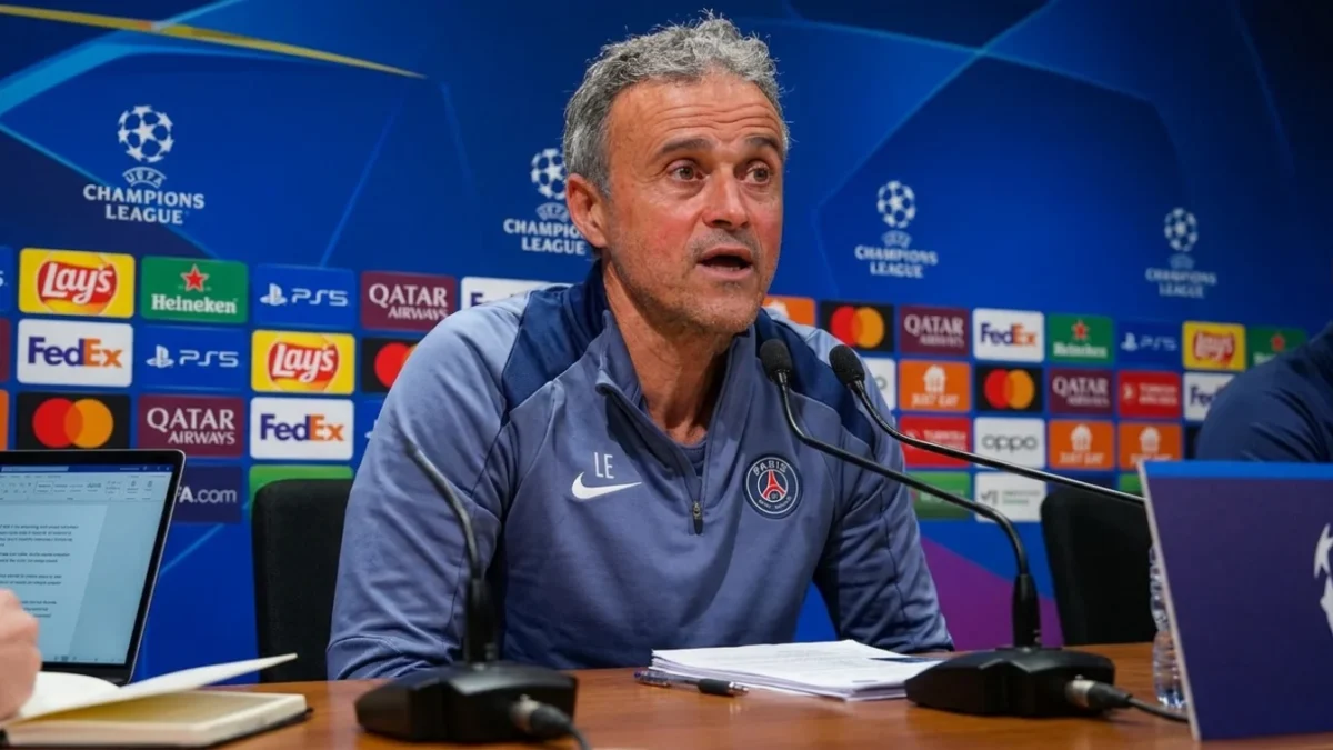 PSG învinge Bayern cu 5-4 în Liga Campionilor după un meci istoric