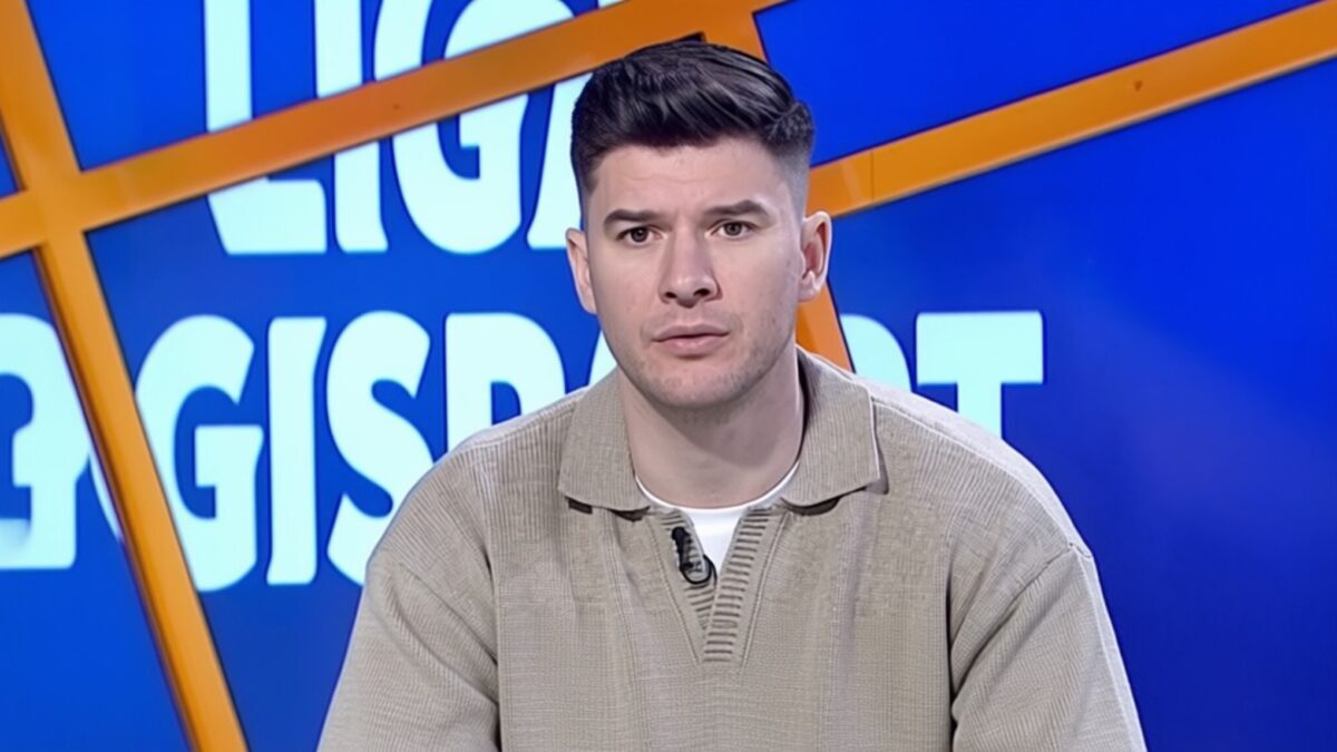 Rapid pierde cursa la titlu la 7 puncte distanță. Săpunaru dă verdictul