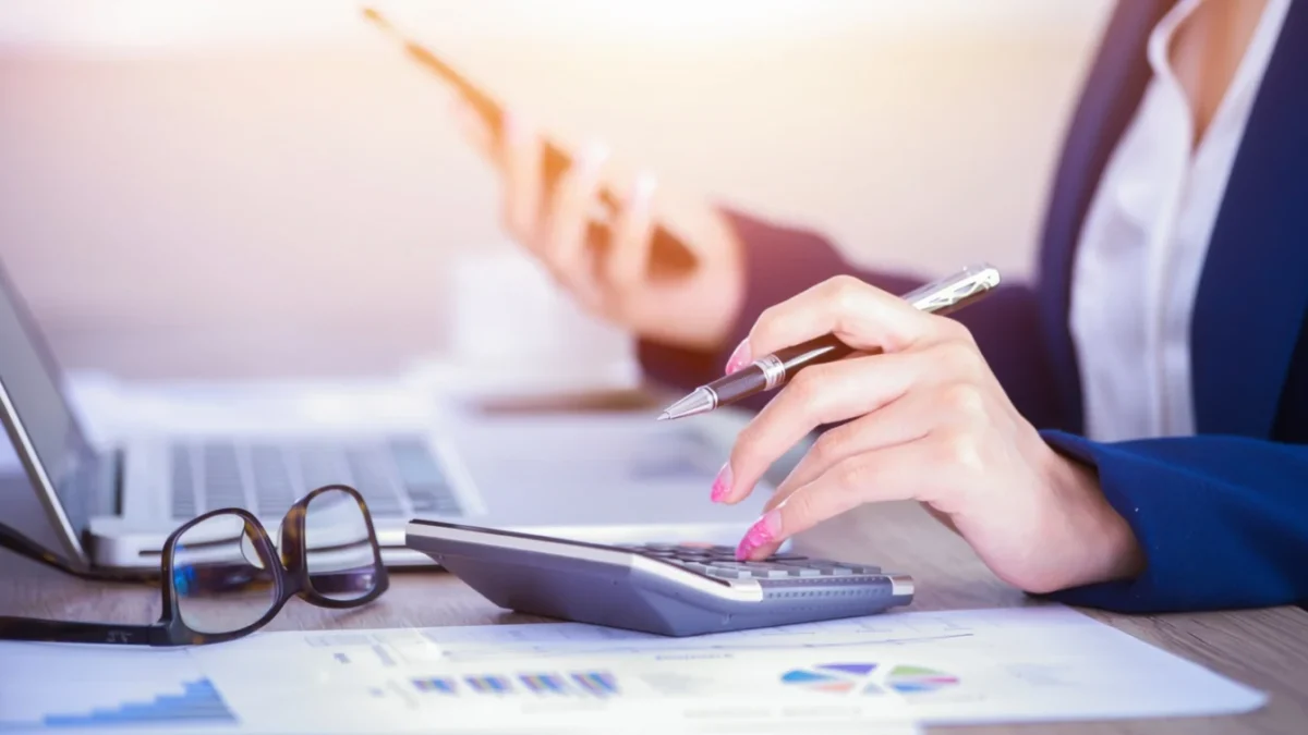 Regimul micro 2026 Finanțele stabilesc termenul de 31 martie pentru restanțieri
