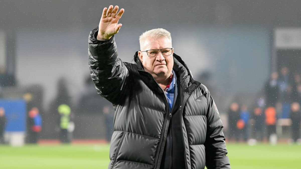 CFR Cluj confirmă salariul lui Slimani de doar 10.000 de euro lunar