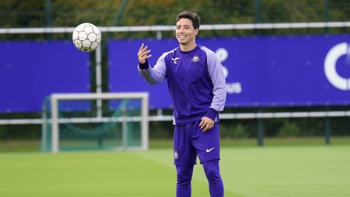 Samir Nasri riscă o amendă de 5 milioane de euro din cauza livratorilor