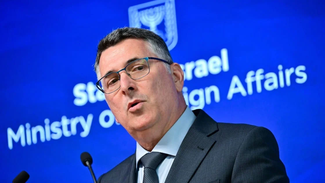 Scandal diplomatic Israel-Polonia după distrugerea unei statui a lui Iisus