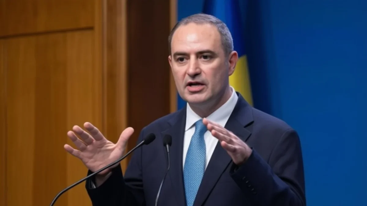 România trebuie să plătească 600 milioane euro în scandalul vaccinurilor Pfizer