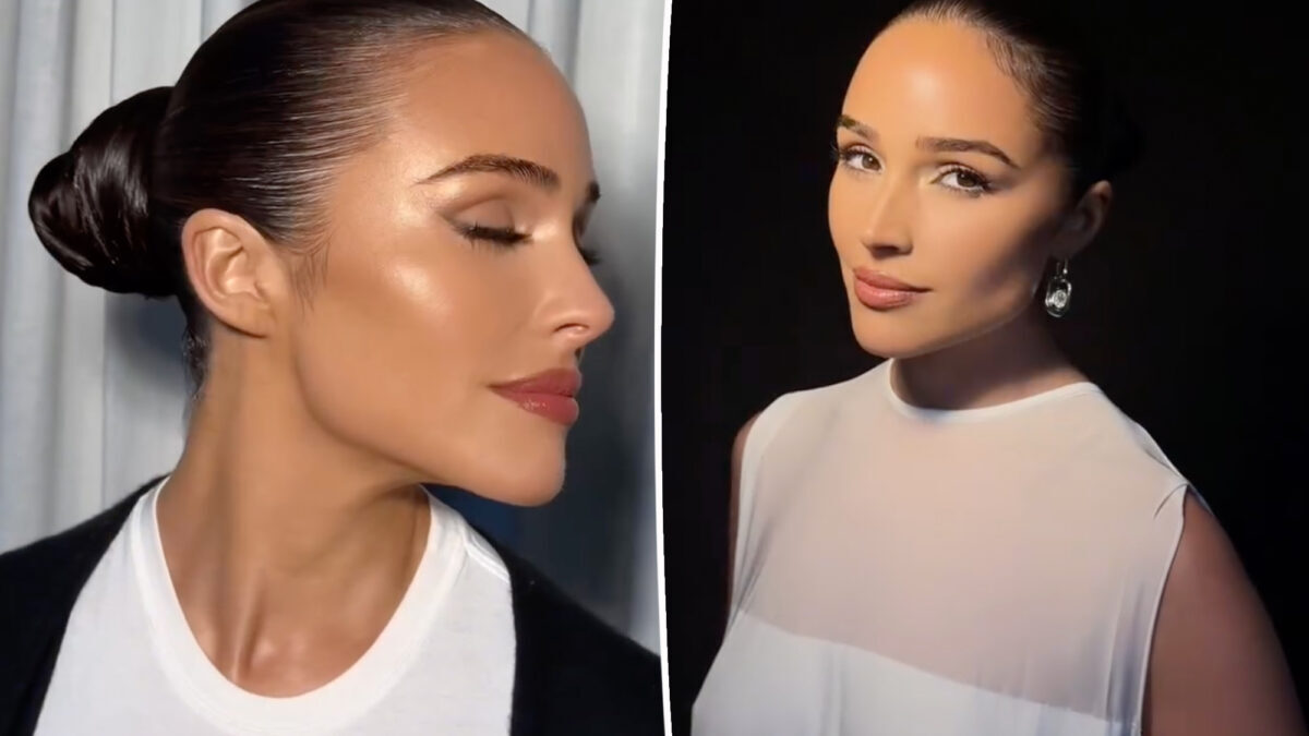 Serul d’Alba folosit de Olivia Culpo are o reducere de aproape 30%