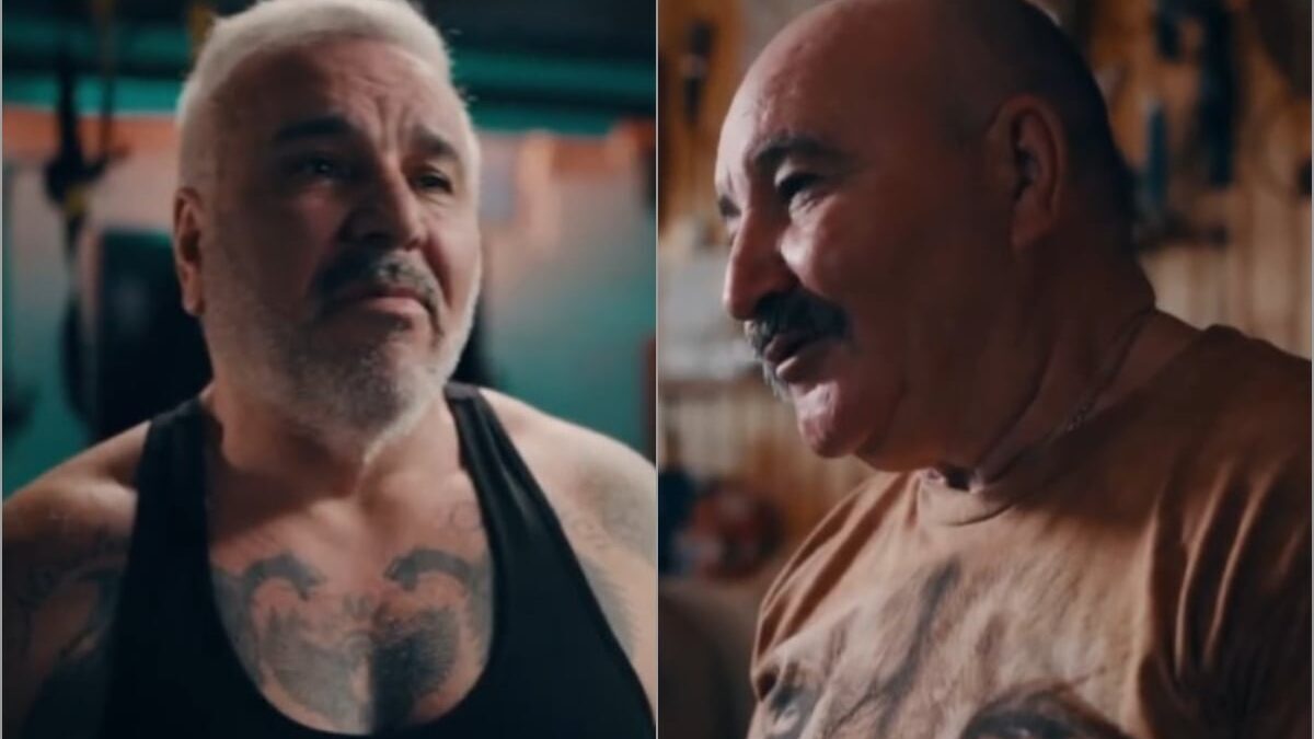 PRO TV lansează Cămătarii un serial-documentar despre lumea interlopă