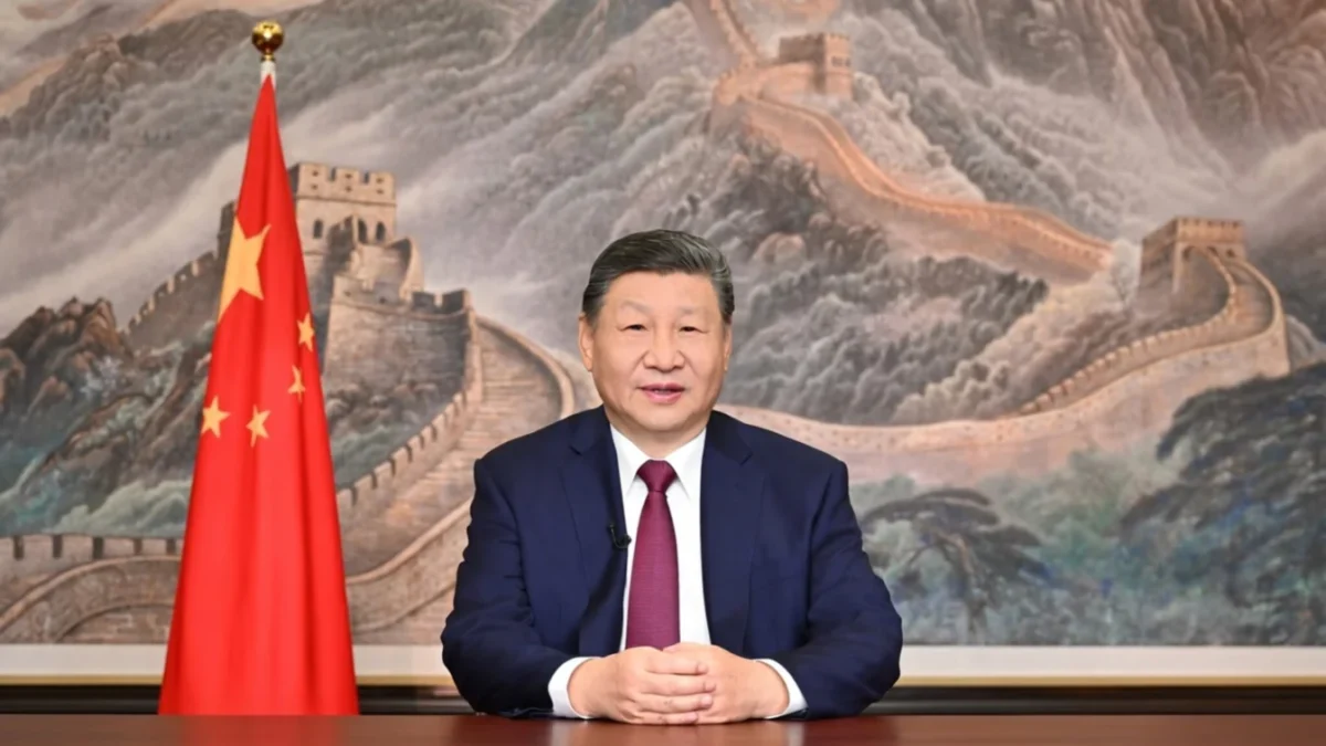 China anunță noul sistem energetic unde cărbunele depășește 50%