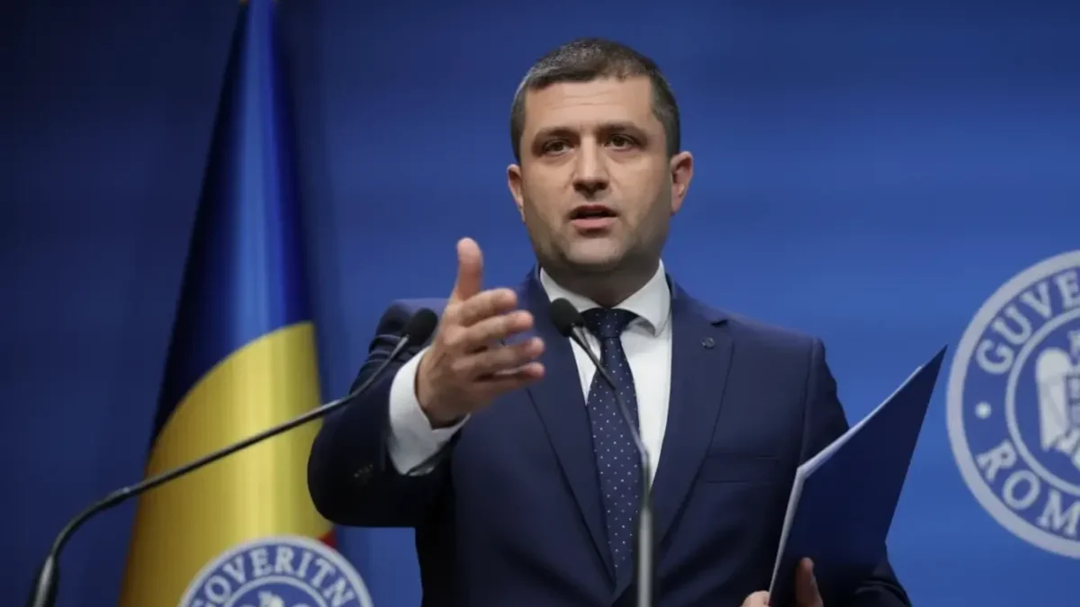 Sisteme antiaeriene mutate la Galați după incidentul cu dronele rusești