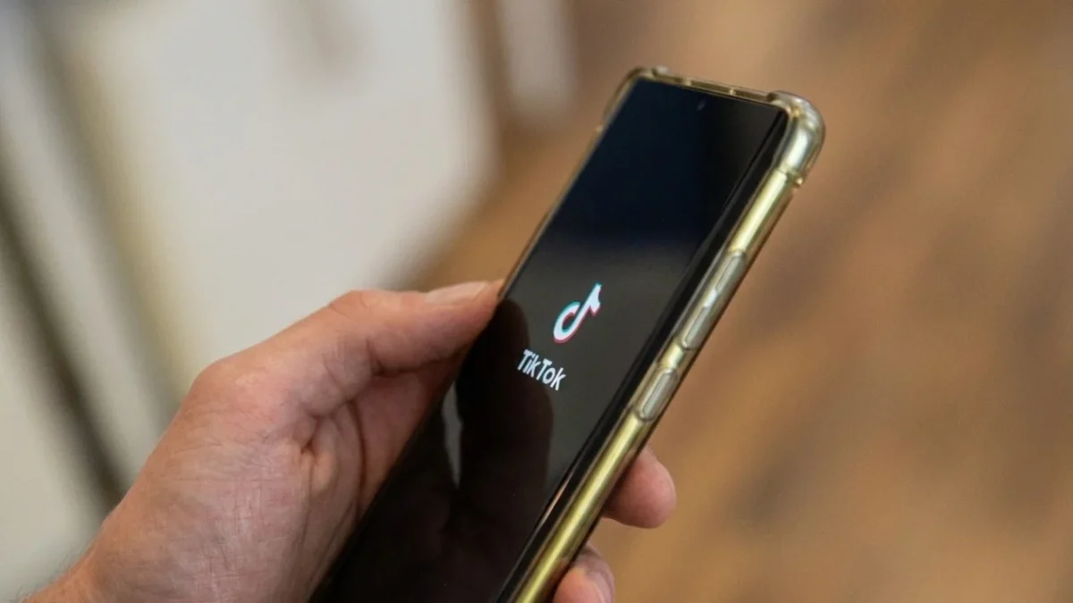 Studiu Stanford – comentariile TikTok prezic supradozele cu 37% mai bine