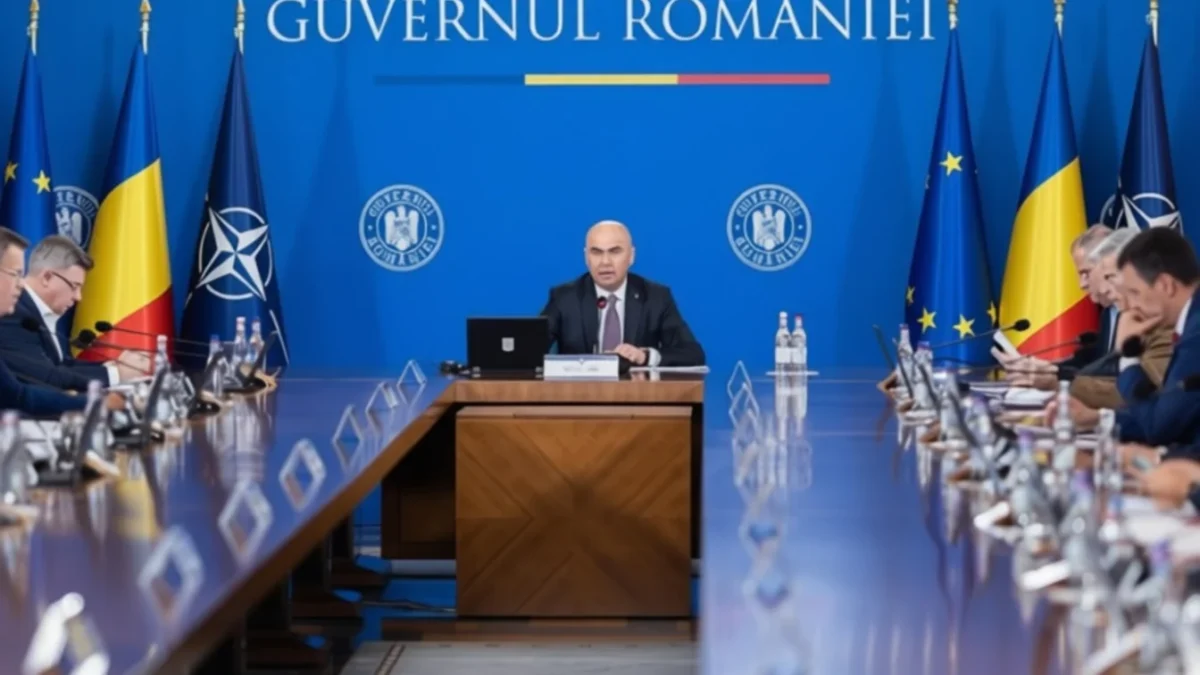 Guvernul renunță la acciză și propune o subvenție de 50 de bani pe litru