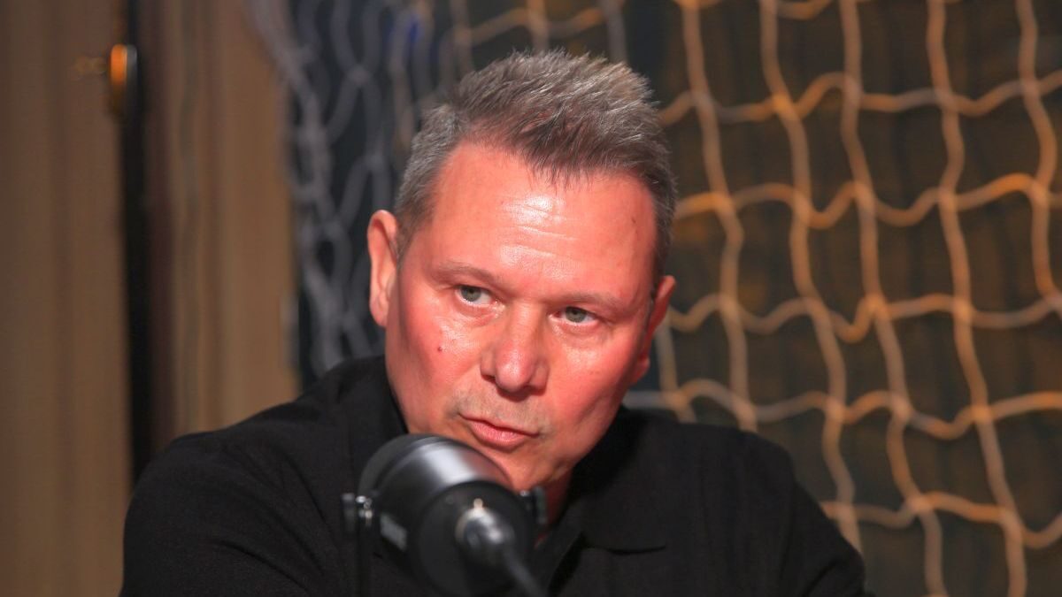 Thomas Neubert dezvăluie regula de 15 minute pe telefon din vestiarul FCSB
