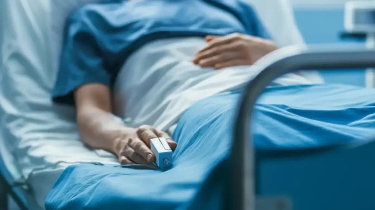 Un vaccin ARNm personalizat aduce o rată de supraviețuire de 90% în cancerul pancreatic