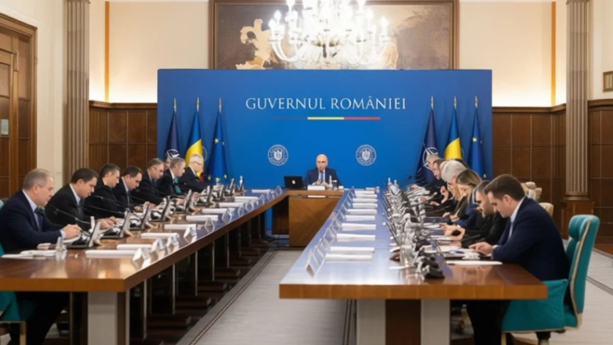 PSD acuză Guvernul că vinde CEC Bank la jumătate din valoarea reală