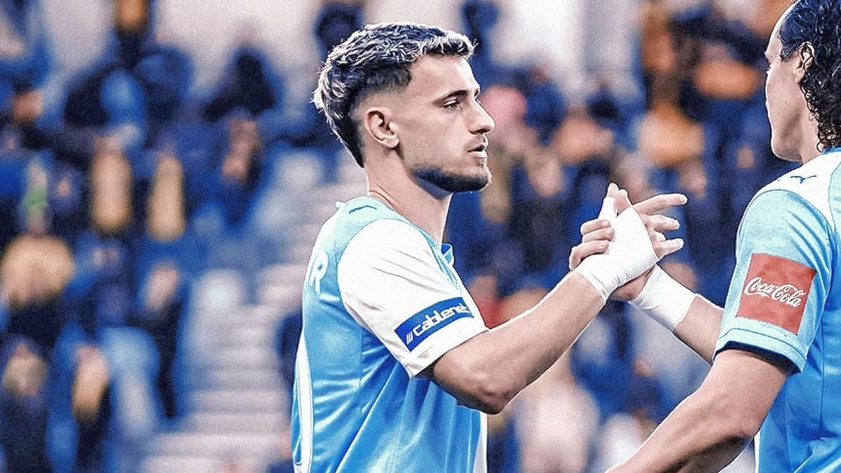 Vlad Dragomir înscrie un gol superb și duce Pafos în a treia finală a Cupei