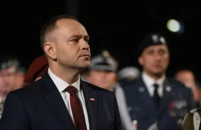 Un presedinte european anunta o decizie radicala. Vrea sa schimbe Constitutia pana in 2030