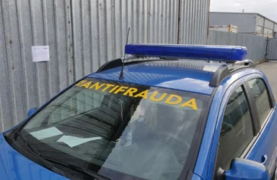 Avertisment pentru firmele din Romania. Cum poti lua amenda de 20.000 lei pe o greseala banala