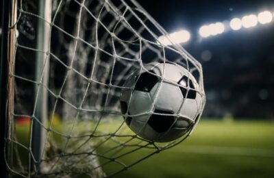 Dumitru Dragomir spune că FCSB riscă play off ul și nu poate bate Craiova fără transferuri serioase