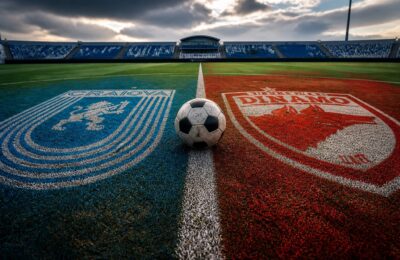 Alex Pop o vede pe Universitatea Craiova favorită înaintea meciului cu Dinamo de pe Arcul de Triumf