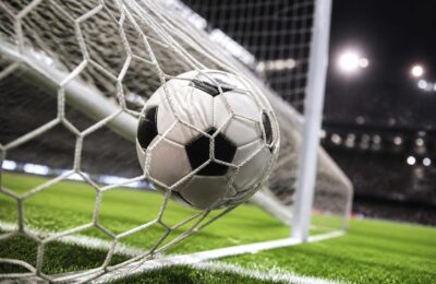 Argentina a revenit de la 0 2 la 3 2 cu Egipt și s a calificat în semifinalele Cupei Mondiale