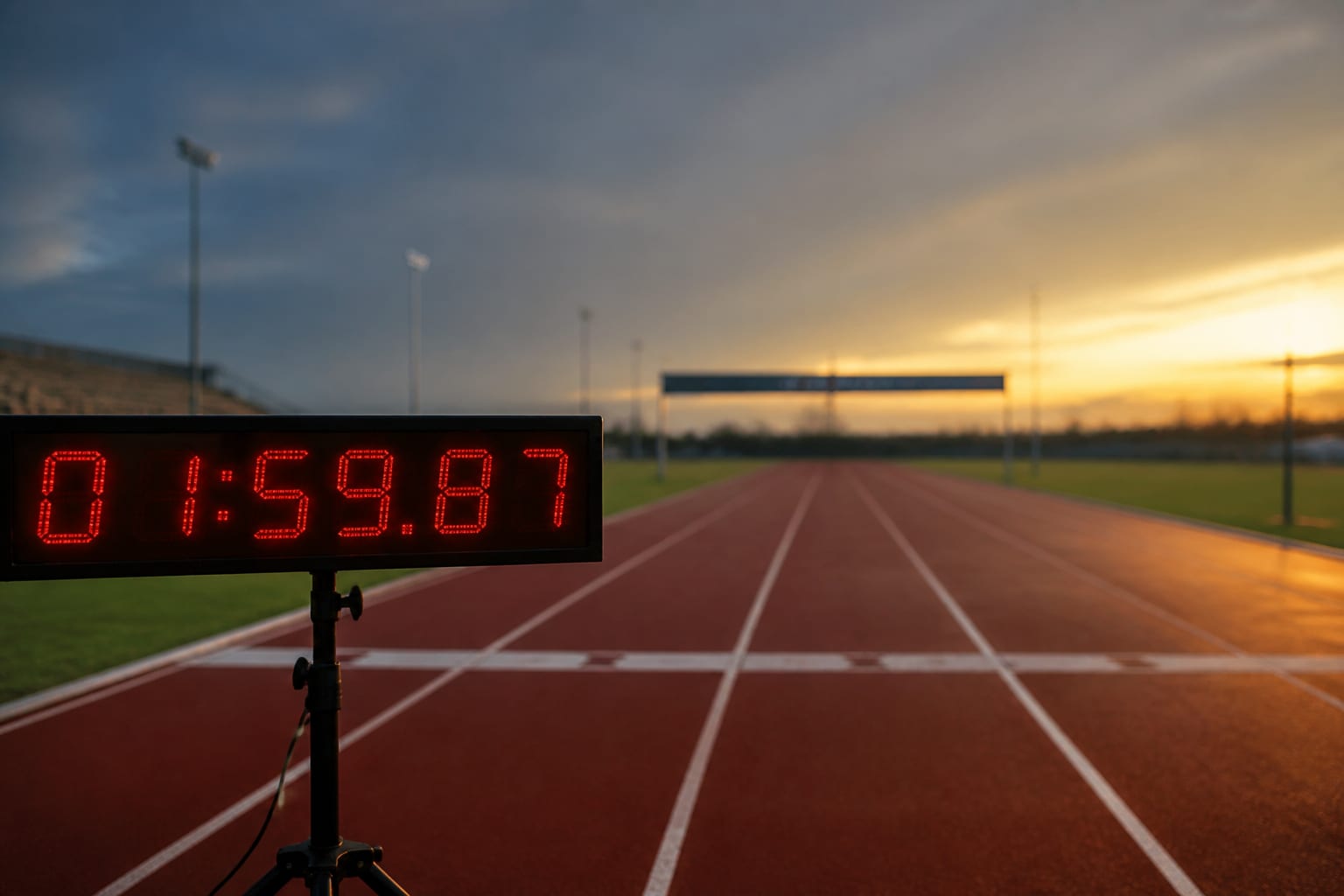 Carolina Andreea Pungă a luat argintul european la 200 m la Under 18 la o sutime de aur