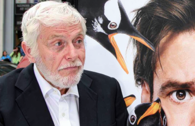 Dick Van Dyke leagă longevitatea de optimism, prieteni și un scop clar