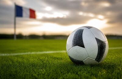 Franța îl prezintă pe Zidane pe 28 iulie, iar debutul vine în Liga Națiunilor
