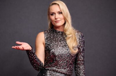 Lindsey Vonn are nevoie de noi operații după accidentarea de la Jocurile Olimpice din 2026