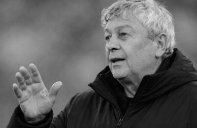 Mircea Lucescu are 37 de trofee și e pe podiumul mondial al antrenorilor