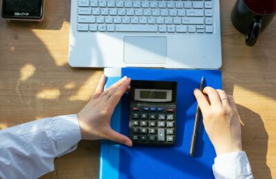 Obiectivul legitim al transparenței salariale și provocările implementării sale