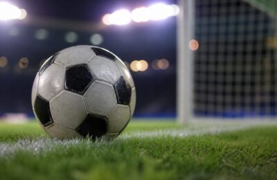 Universitatea Craiova începe pe 8 iulie 2026 duelul cu Vitebsk din preliminariile Champions League