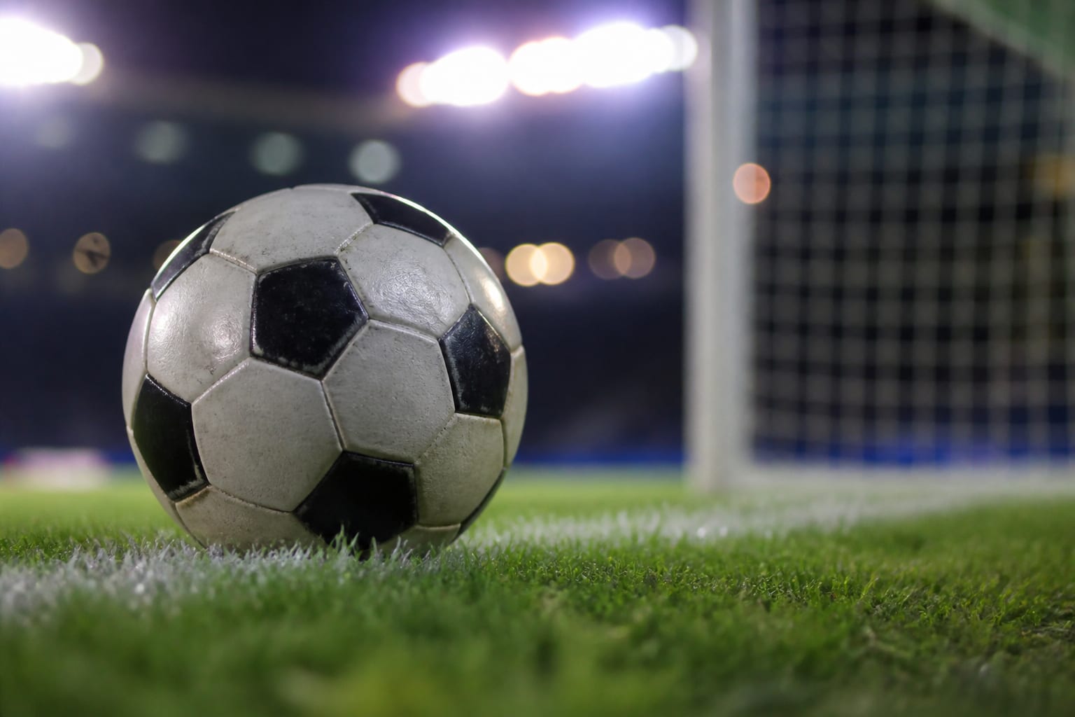Universitatea Craiova începe pe 8 iulie 2026 duelul cu Vitebsk din preliminariile Champions League