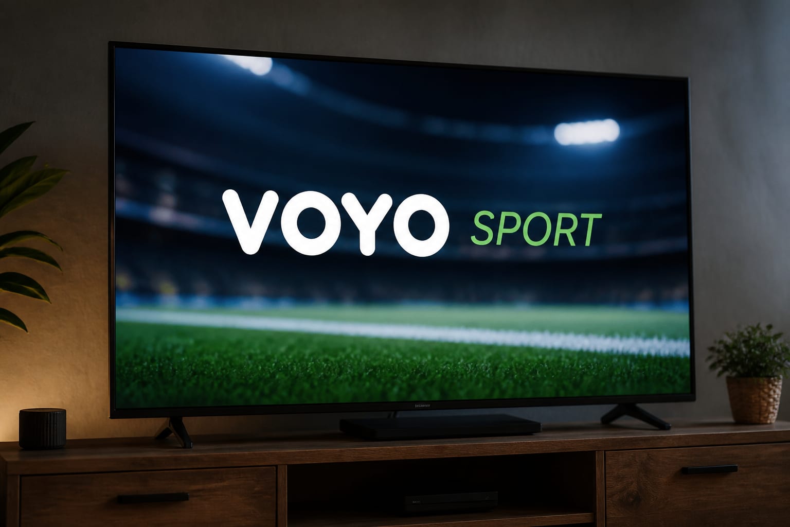 Voyo Sport se lansează pe 1 august, iar Premier League și meciurile FCSB din Europa trec exclusiv pe noua platformă
