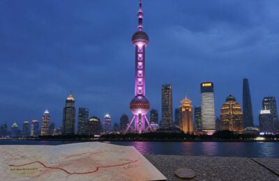 Asia Express începe pe 6 septembrie cu un traseu de peste 10.000 de kilometri prin Uzbekistan și China