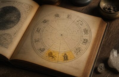 Horoscop 15 august 2026: Ziua perfectă pentru ordine și discuții clare în familie