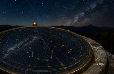 Horoscop 9 august 2026: Leul ia inițiativa, iar Fecioara pune ordine în planuri