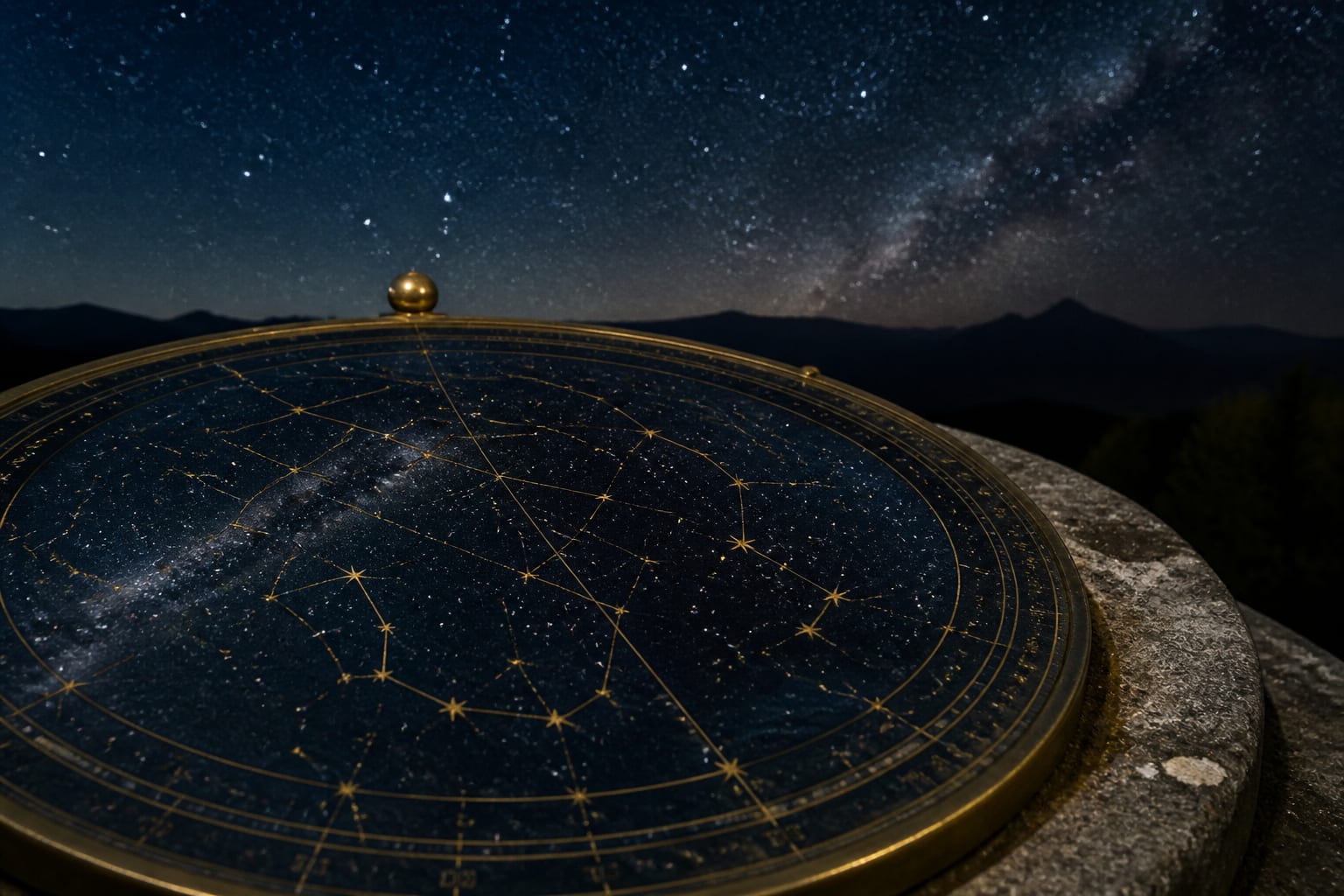 Horoscop 9 august 2026: Leul ia inițiativa, iar Fecioara pune ordine în planuri