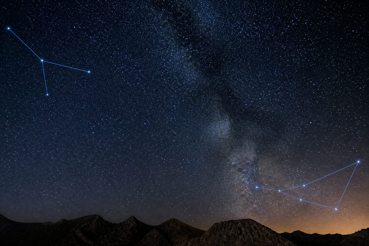 Horoscop 9 august 2026: Racii pot rezolva o problemă de familie, iar Capricornii pun la punct un plan financiar